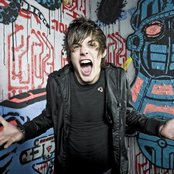 I See Stars - List pictures