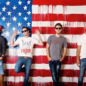 O-town - List pictures