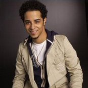 Mario Vazquez - List pictures