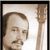 Silvio Rodriguez - List pictures