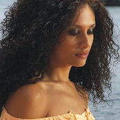 Mariana Popova - List pictures