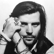 Steve Earle - List pictures