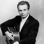 Merle Haggard - List pictures