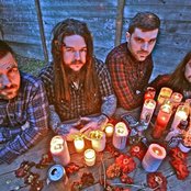 All Hail The Yeti - List pictures