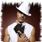 Jason Cerda - List pictures