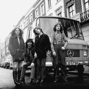 Badfinger - List pictures