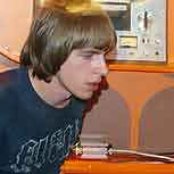 Cast - List pictures