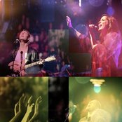 Hillsong Worship - List pictures