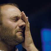 Andy Stott - List pictures