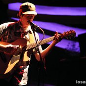 Mimicking Birds - List pictures