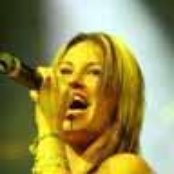 Maria José - List pictures