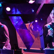 Lust For Youth - List pictures