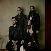 Wir Sind Helden - List pictures