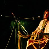 Josephine Foster - List pictures