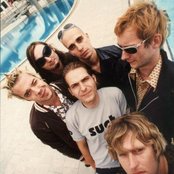 Think About Mutation - List pictures