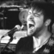 Finding Clyde - List pictures