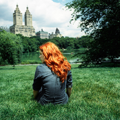 Katy B - List pictures