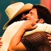 Chitaozinho & Xororo - List pictures