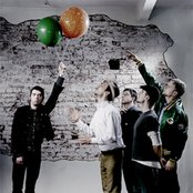 Beatsteaks - List pictures
