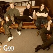 Act Of God - List pictures