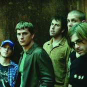 Matchbox Twenty - List pictures