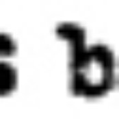 Craig's Brother - List pictures