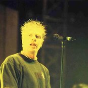 Offspring - List pictures