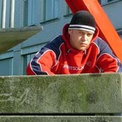 Mnemonic - List pictures