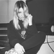 Alison Wonderland - List pictures
