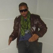 Claude Kelly - List pictures