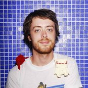 Jeremy Messersmith - List pictures