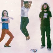 Noisettes - List pictures