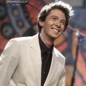 Clay Aiken - List pictures
