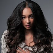 Jessica Jarrell - List pictures