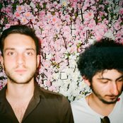 Pompeya - List pictures