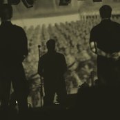 Rome - List pictures