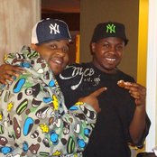 Lashawn Daniels - List pictures