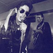 Eater - List pictures