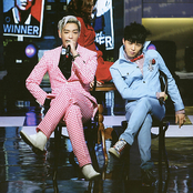 Gd & Top - List pictures