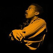Sonny Clark - List pictures