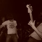 Starcrossed - List pictures