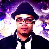 Illa - List pictures