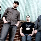 Century - List pictures