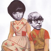 Papa Topo - List pictures