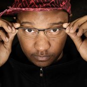 P.o.s. - List pictures