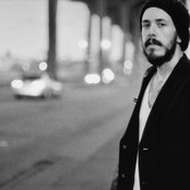 Matt Morris - List pictures