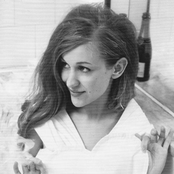 Joanna Newsom - List pictures