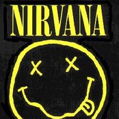 Rene Amesz & Baggi Begovic - List pictures