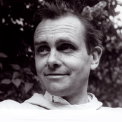 Hans-joachim Roedelius - List pictures