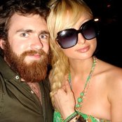 Liam Finn - List pictures